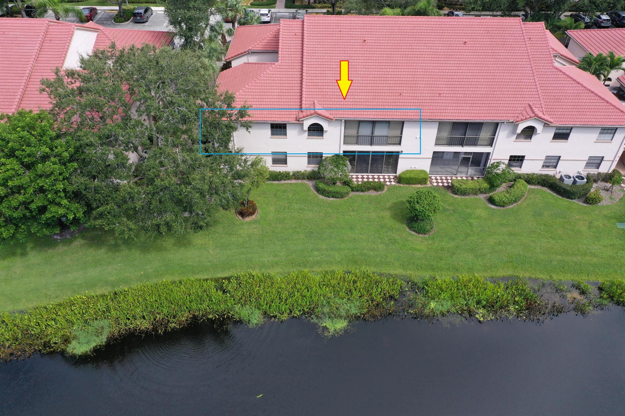 PLATINA / DIAMANTE VILLAG - Residential