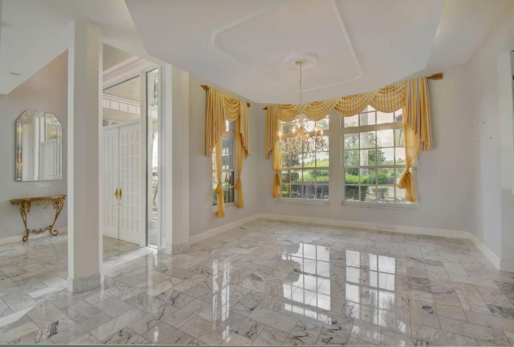 FLA FRUIT LANDS CO SUB NO - Residential