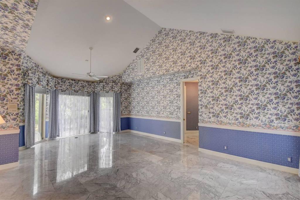 FLA FRUIT LANDS CO SUB NO - Residential