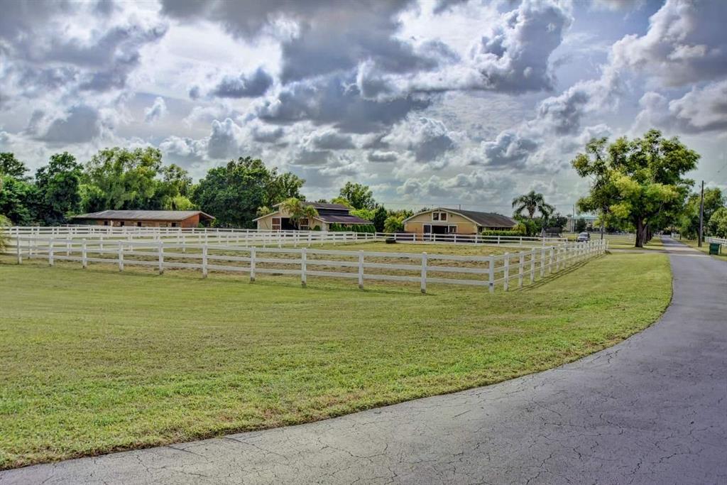 FLA FRUIT LANDS CO SUB NO - Residential