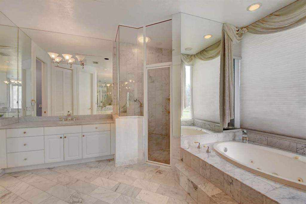 FLA FRUIT LANDS CO SUB NO - Residential