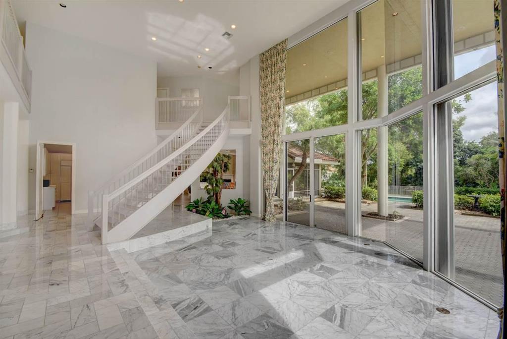 FLA FRUIT LANDS CO SUB NO - Residential