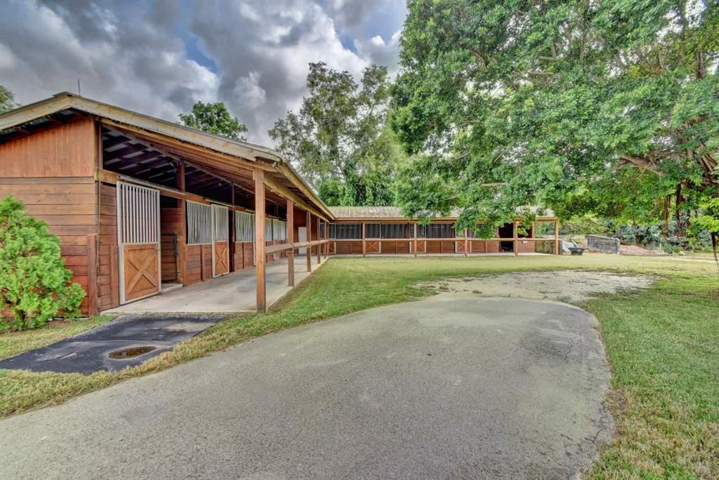 FLA FRUIT LANDS CO SUB NO - Residential