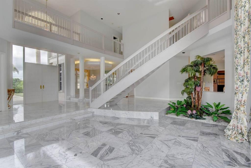 FLA FRUIT LANDS CO SUB NO - Residential