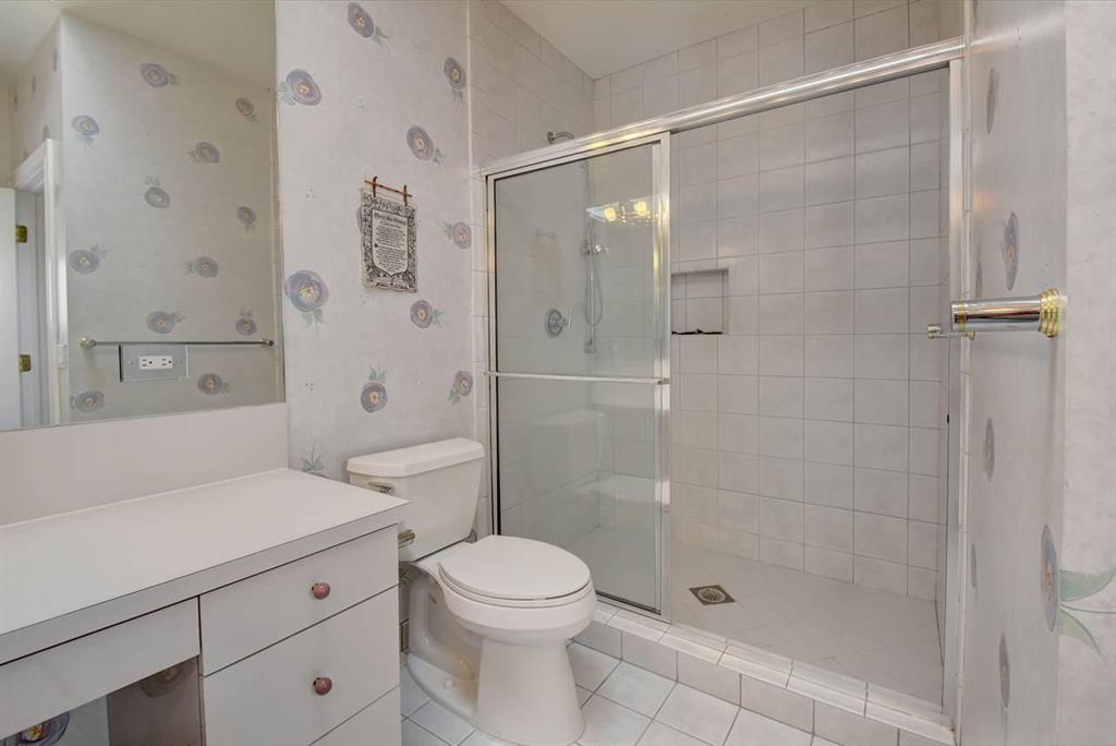 FLA FRUIT LANDS CO SUB NO - Residential