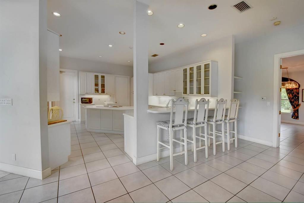 FLA FRUIT LANDS CO SUB NO - Residential