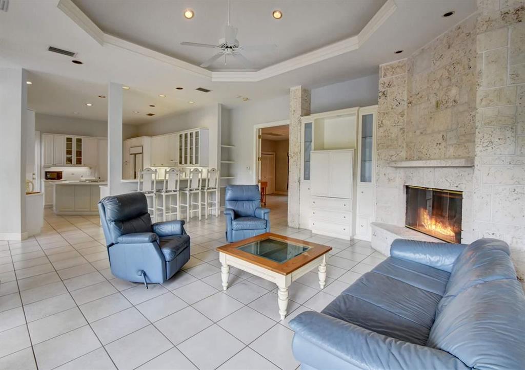 FLA FRUIT LANDS CO SUB NO - Residential