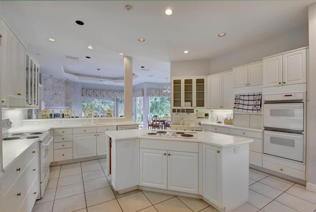 FLA FRUIT LANDS CO SUB NO - Residential