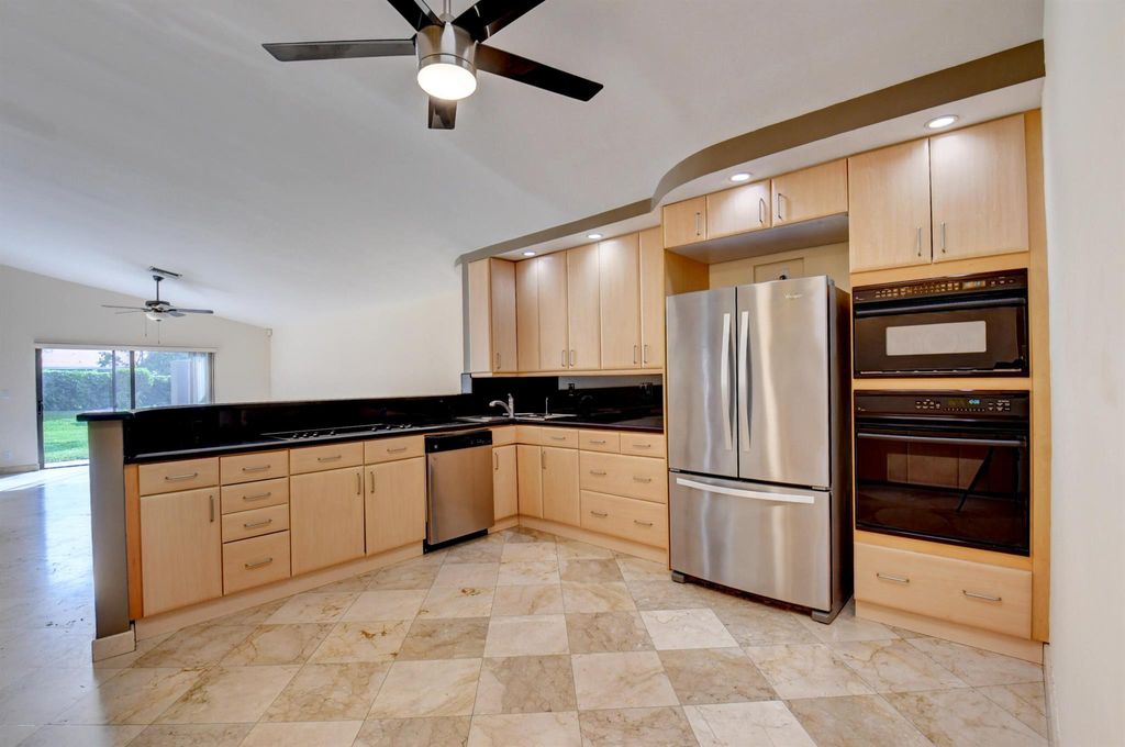 Photo of 22580 Vistawood Way, Boca Raton, FL 33428 (MLS # R11025387)