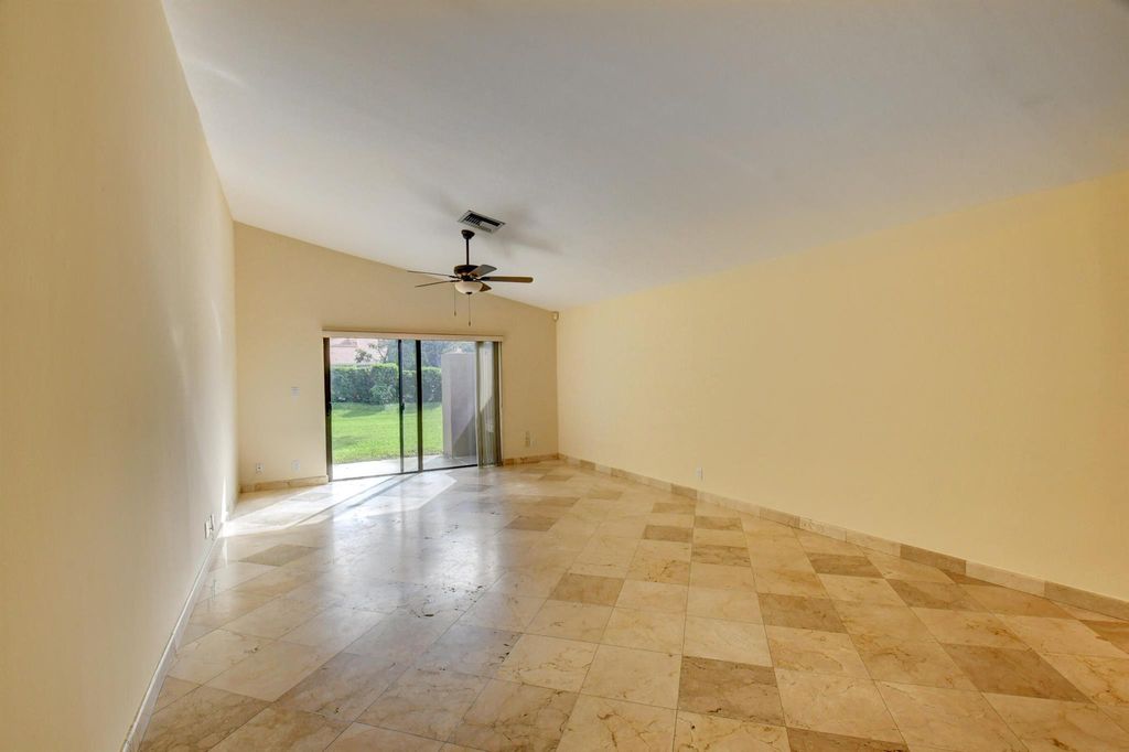 Photo of 22580 Vistawood Way, Boca Raton, FL 33428 (MLS # R11025387)