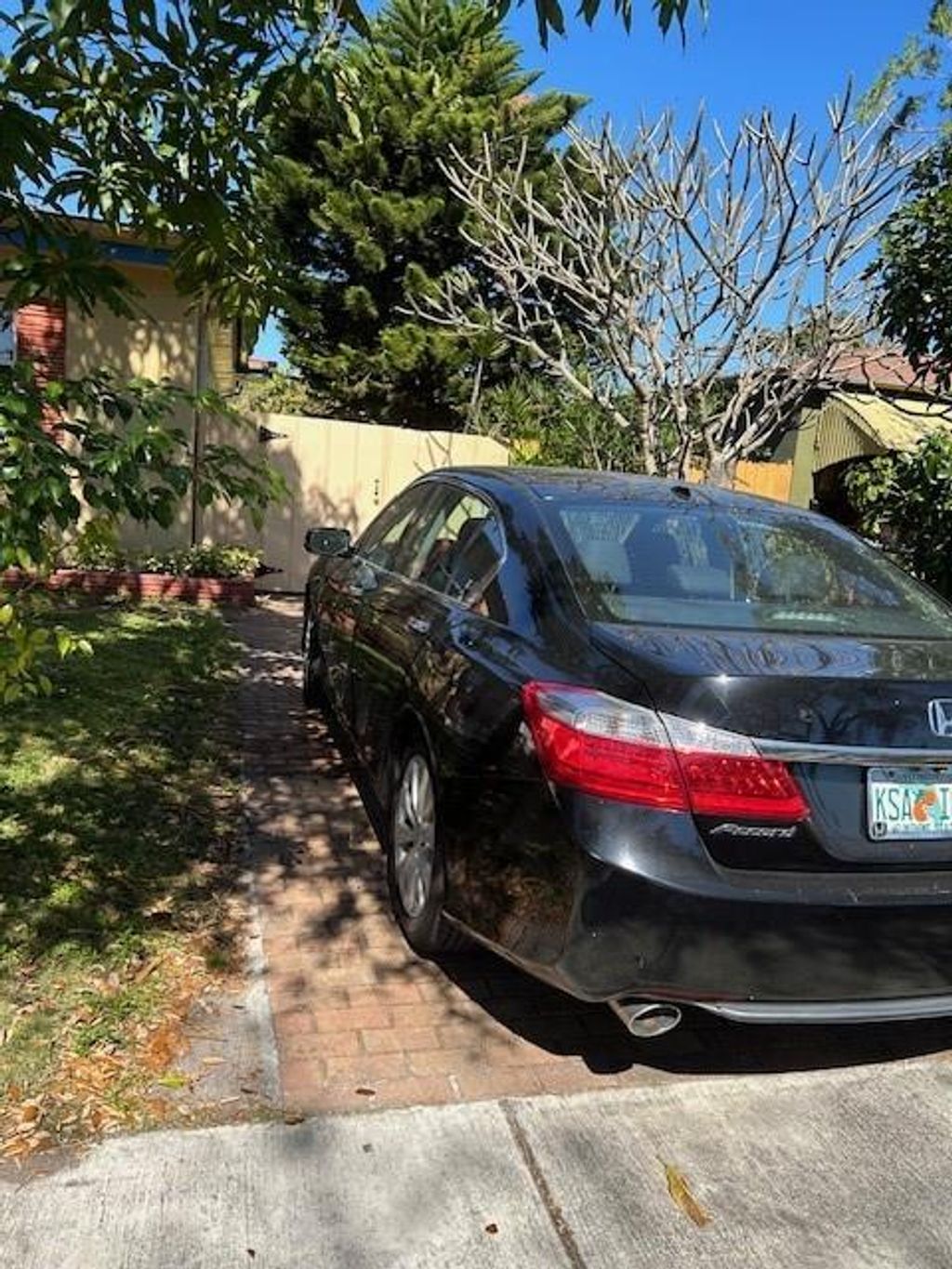 Photo of 1845 Washington Street, Hollywood, FL 33020 (MLS # F10421500)