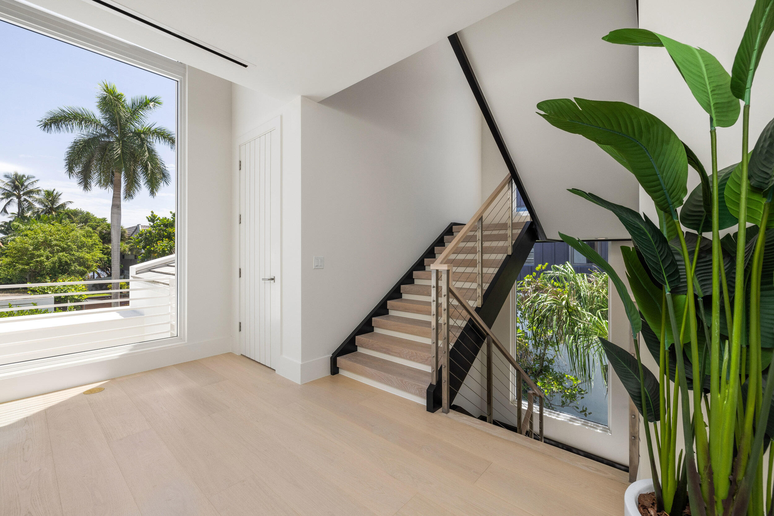 SOPHIA FREY - Residential