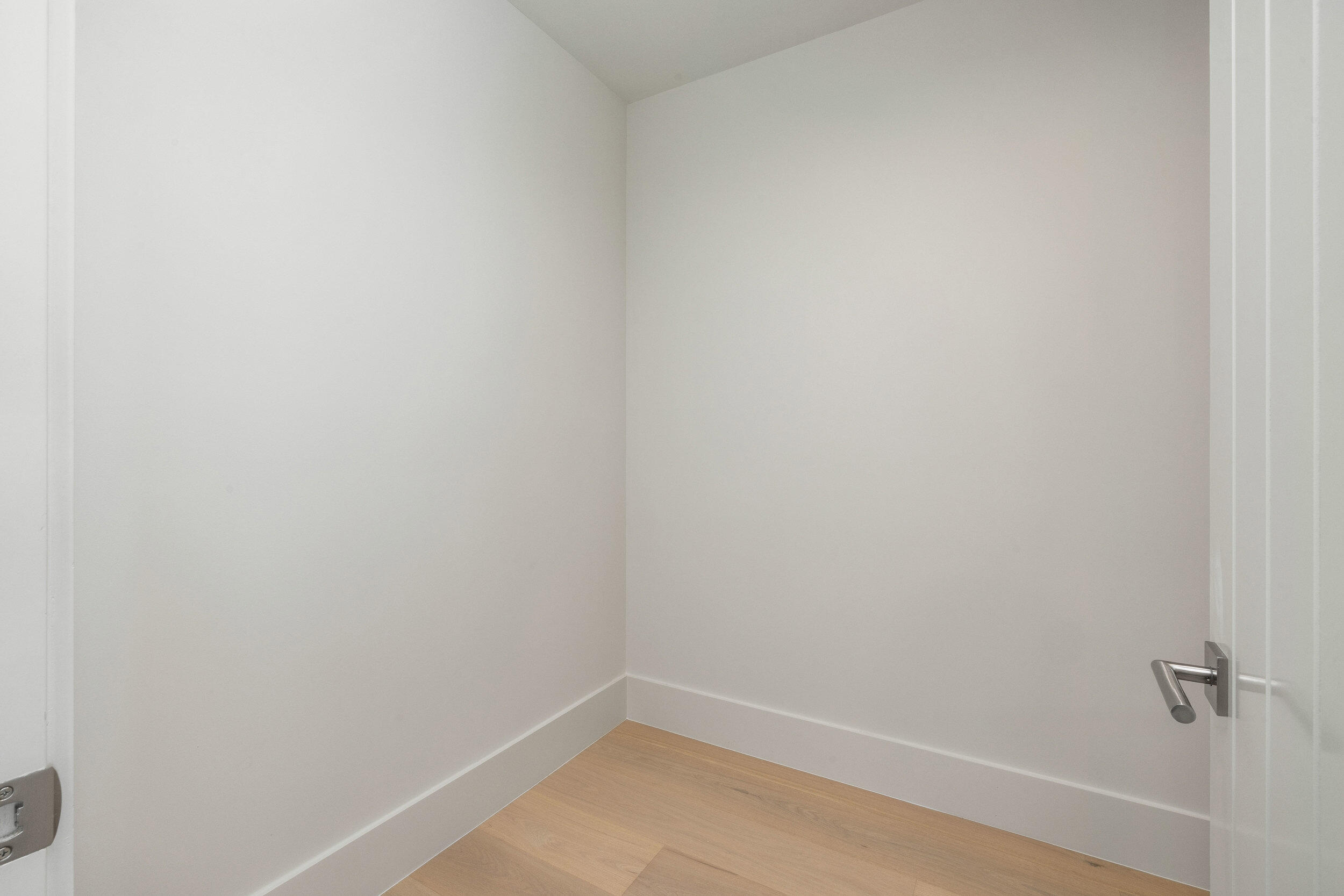 SOPHIA FREY - Residential