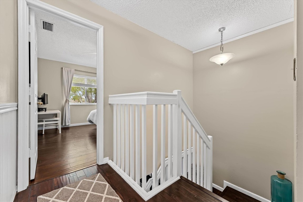 MALIBU BAY - Residential