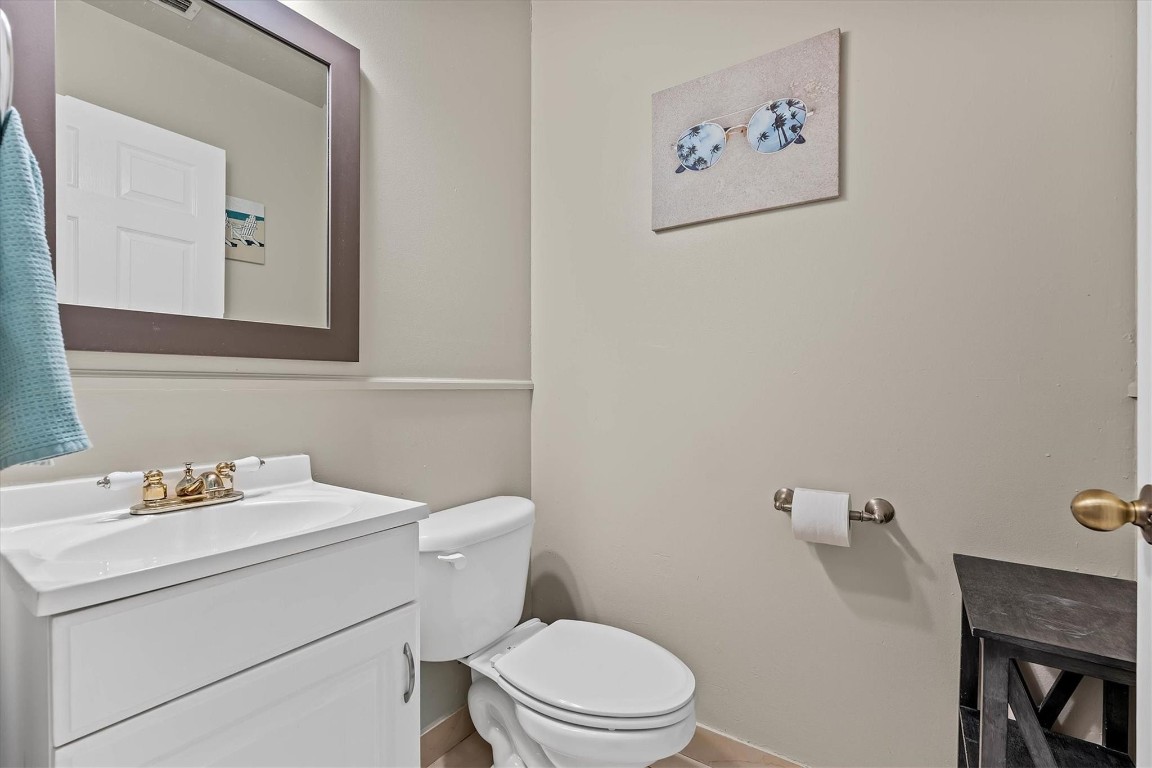 MALIBU BAY - Residential