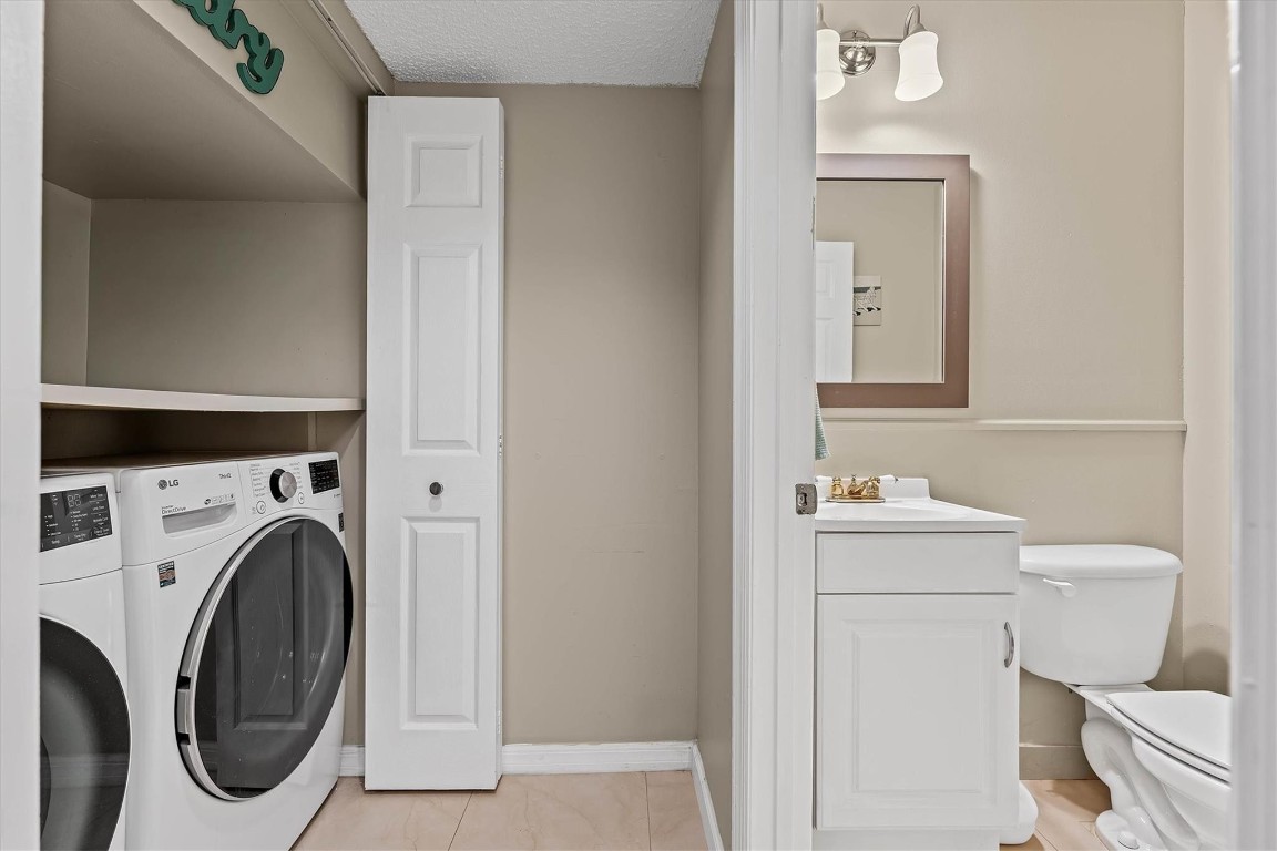 MALIBU BAY - Residential