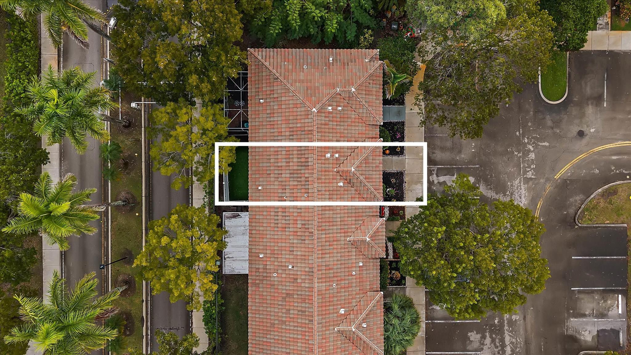 MALIBU BAY - Residential