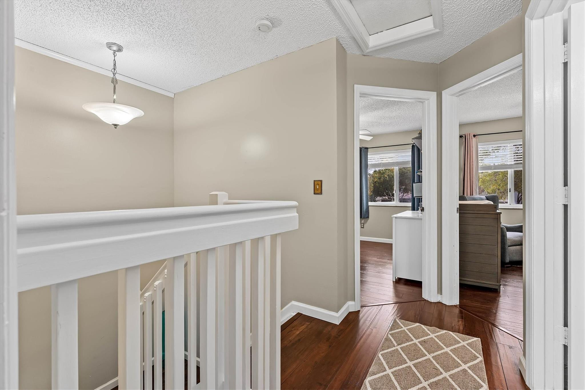 MALIBU BAY - Residential