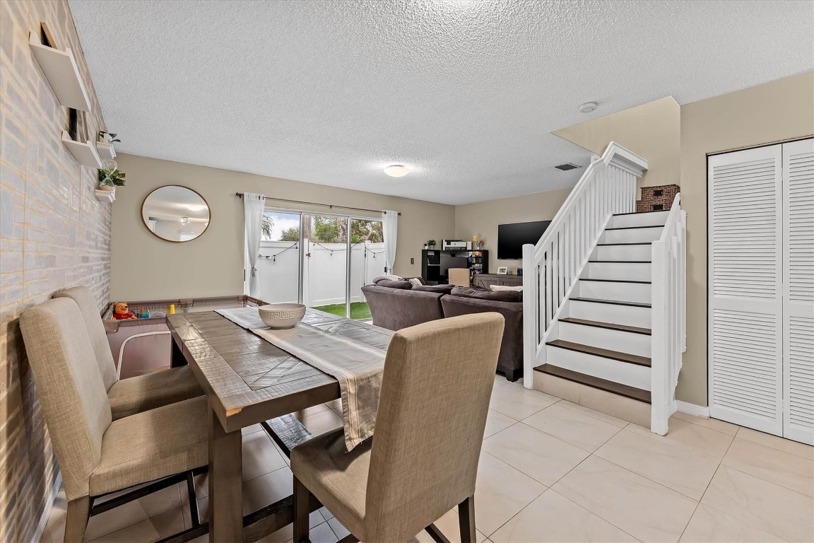 MALIBU BAY - Residential