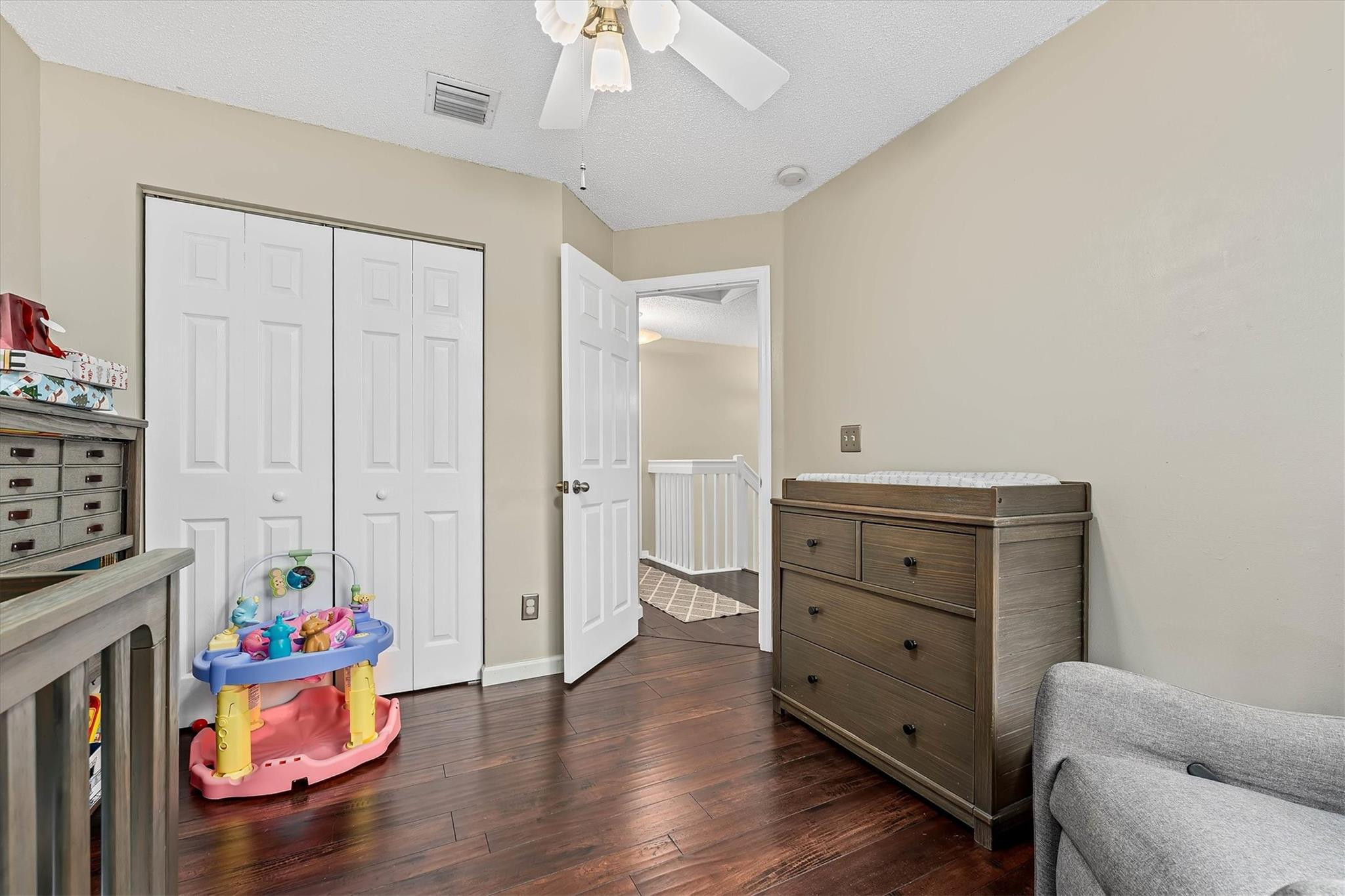 MALIBU BAY - Residential