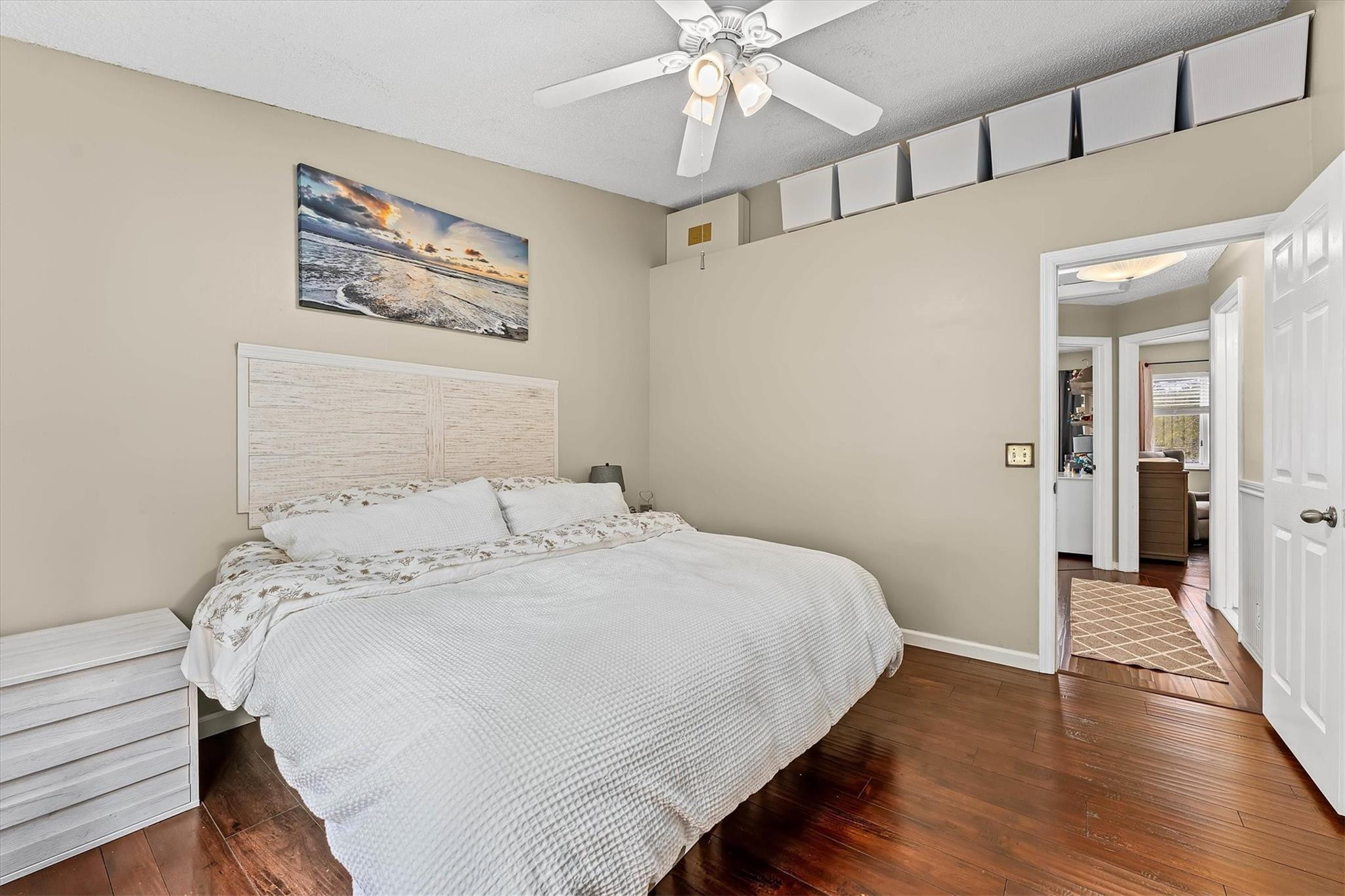 MALIBU BAY - Residential