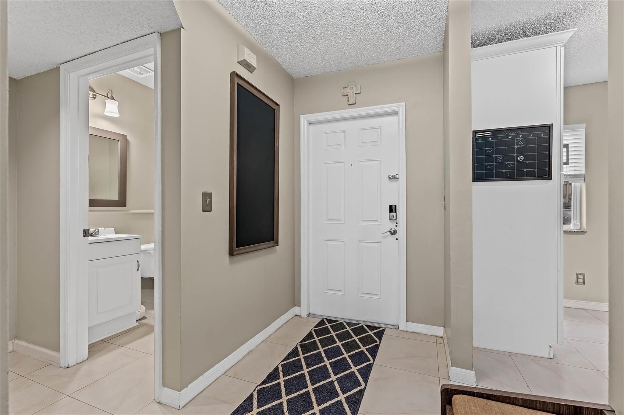 MALIBU BAY - Residential