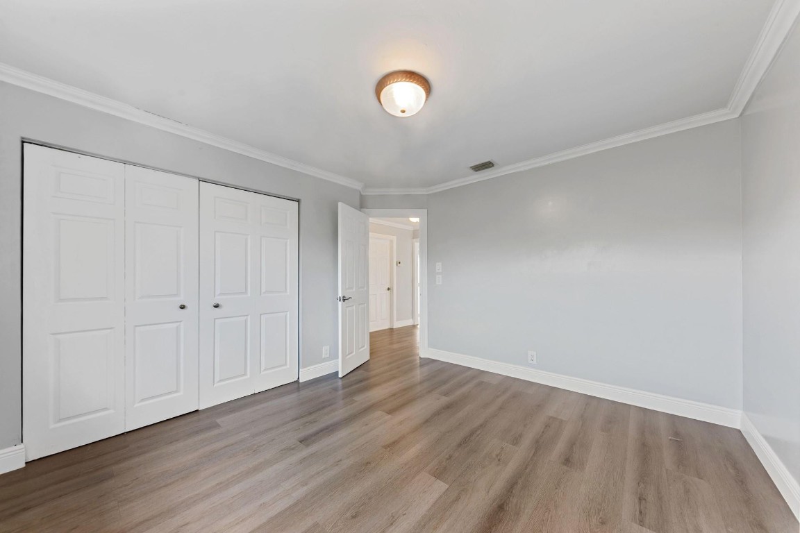 The Villages Of Hillsboro - Residential Lease