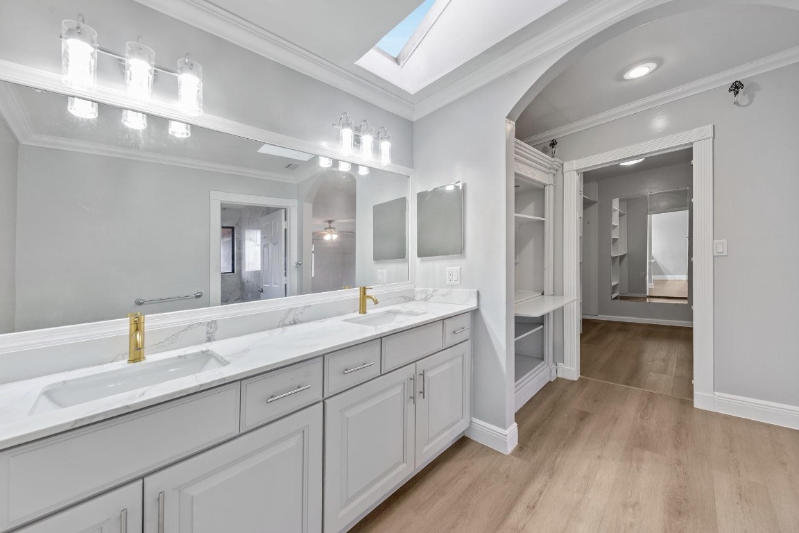 The Villages Of Hillsboro - Residential Lease