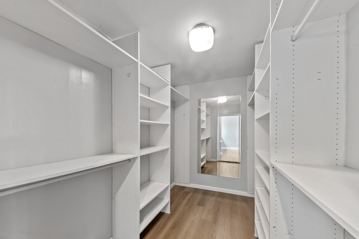 The Villages Of Hillsboro - Residential Lease