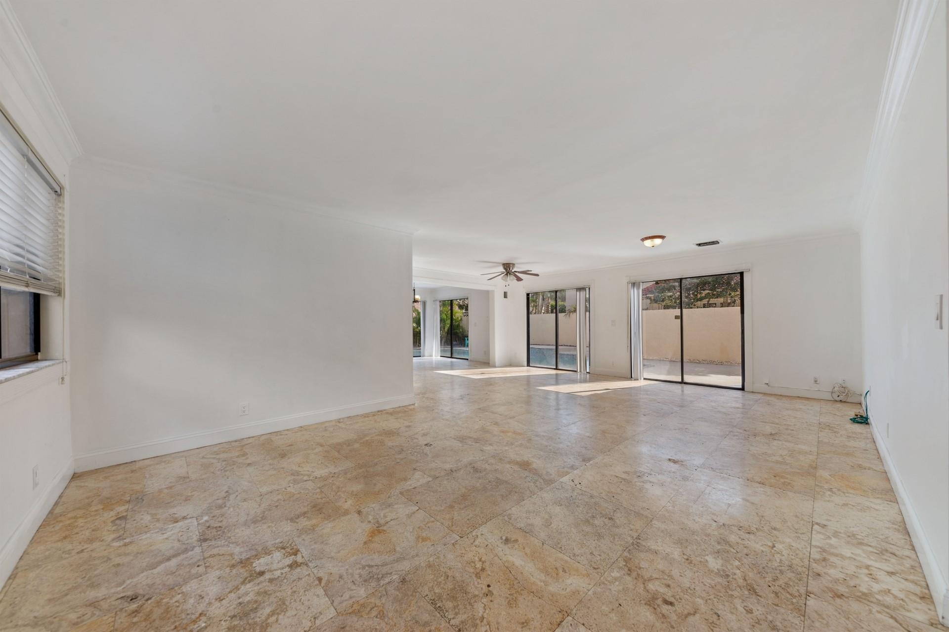 The Villages Of Hillsboro - Residential Lease