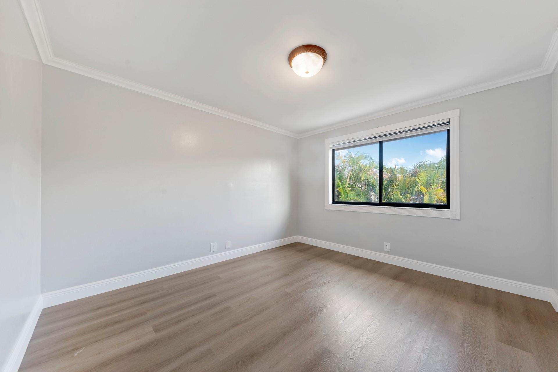 The Villages Of Hillsboro - Residential Lease