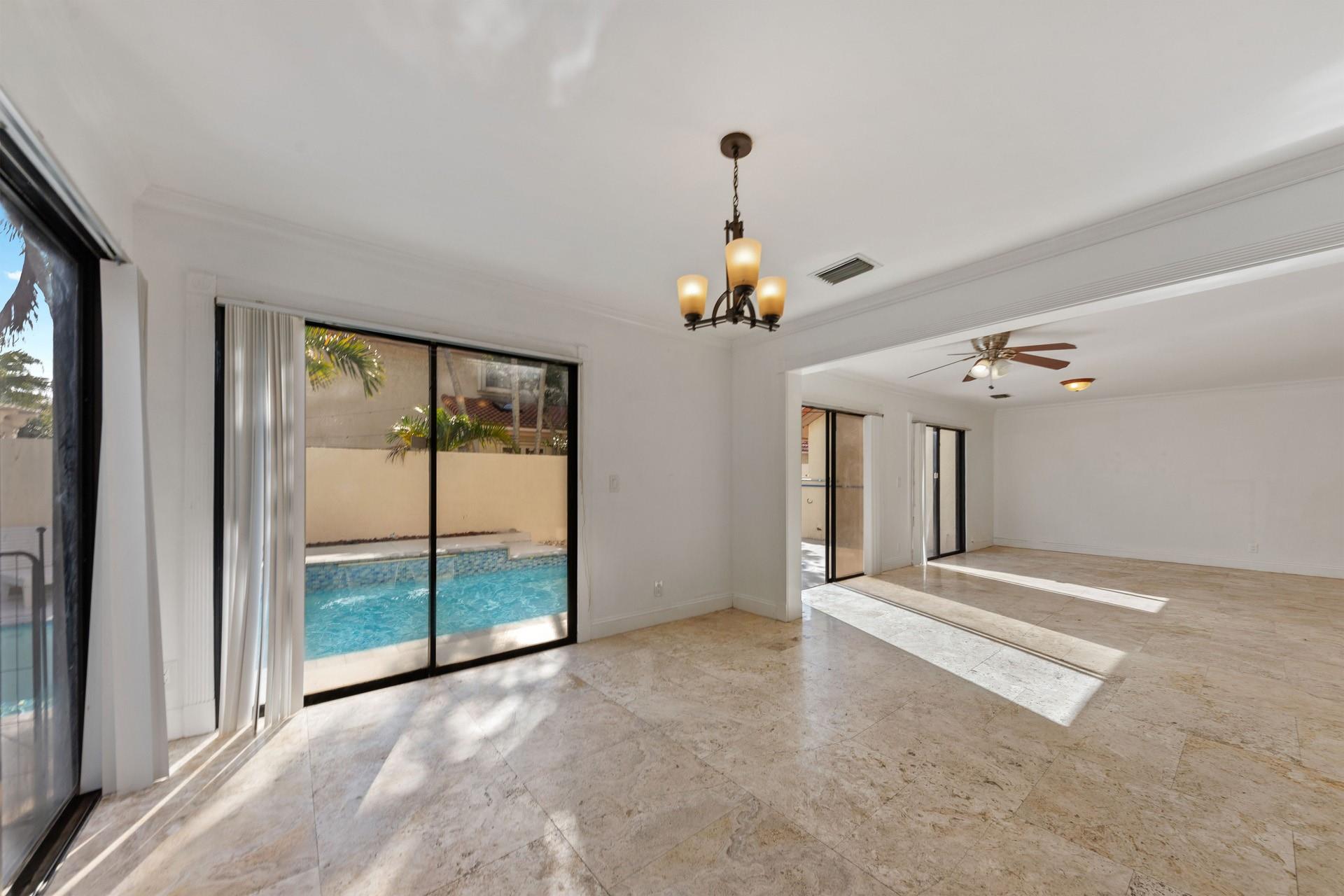 The Villages Of Hillsboro - Residential Lease