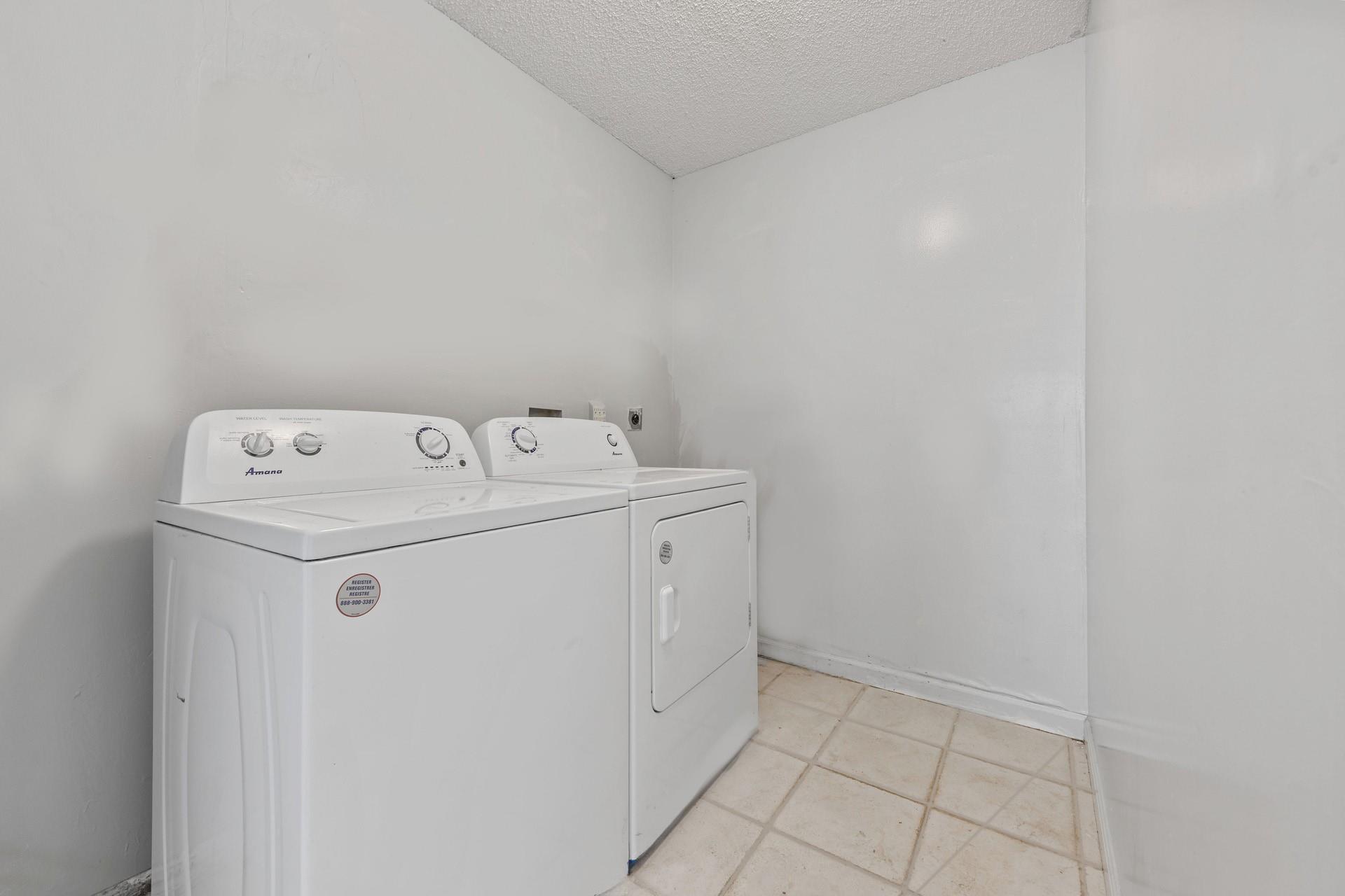 The Villages Of Hillsboro - Residential Lease