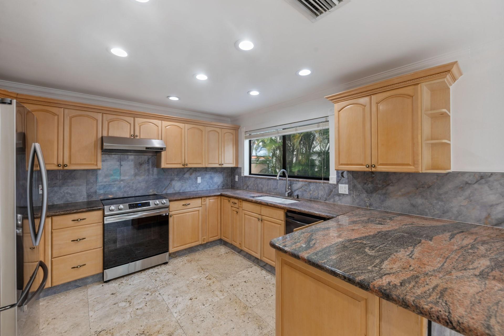 The Villages Of Hillsboro - Residential Lease