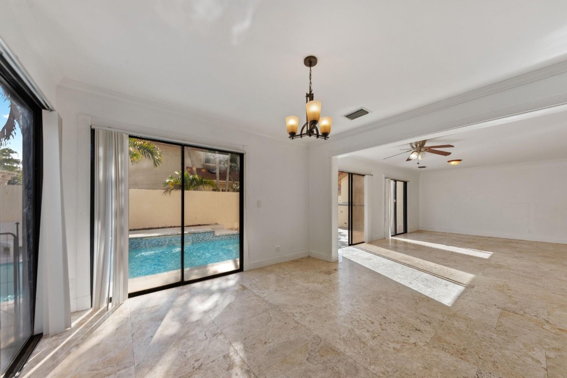 The Villages Of Hillsboro - Residential Lease