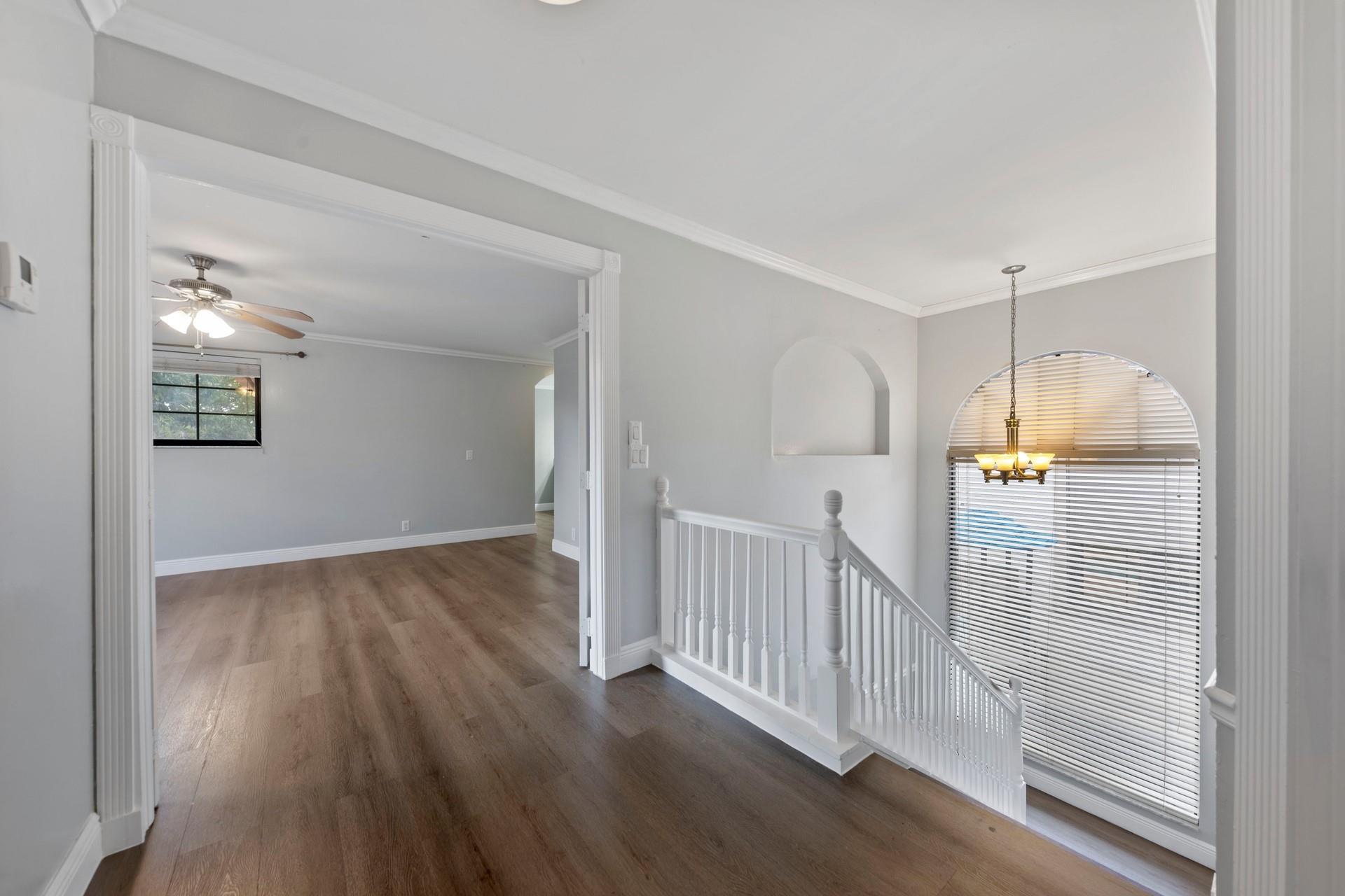 The Villages Of Hillsboro - Residential Lease