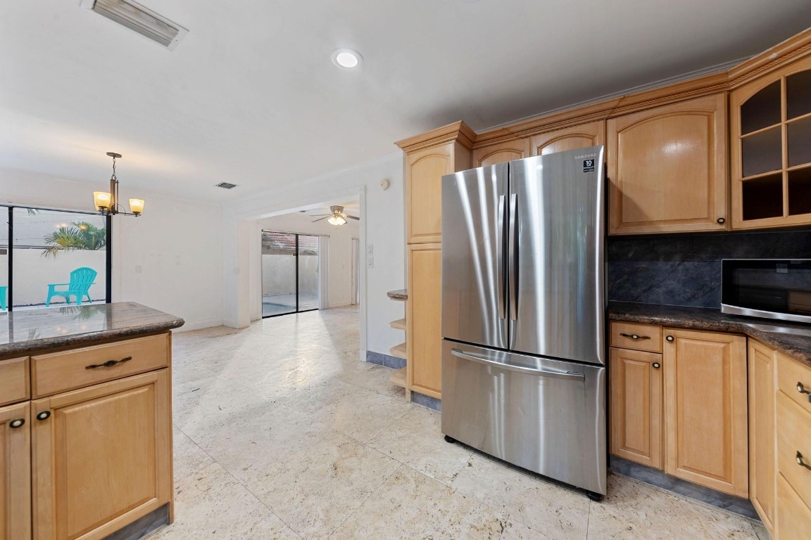 The Villages Of Hillsboro - Residential Lease