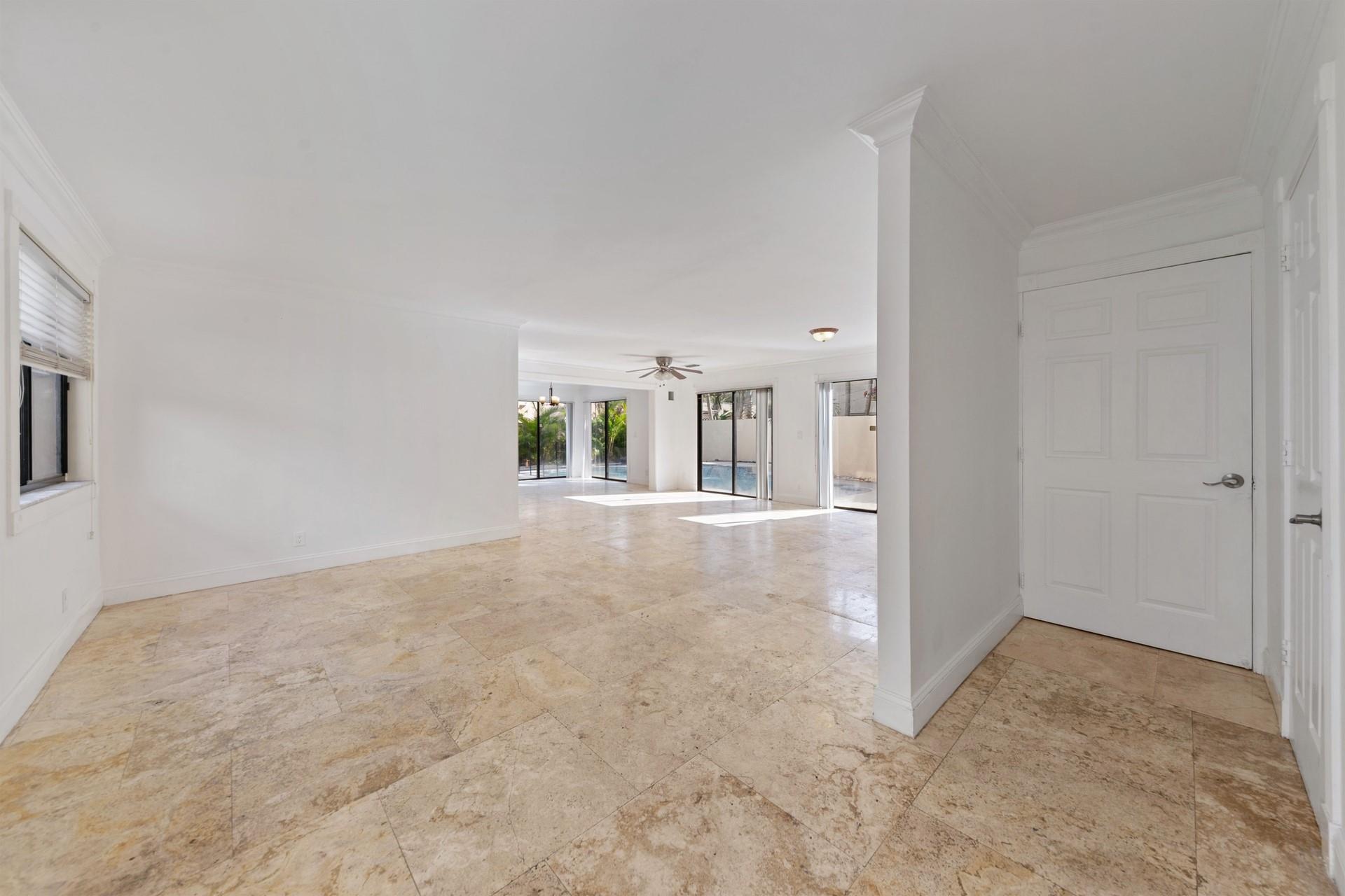 The Villages Of Hillsboro - Residential Lease