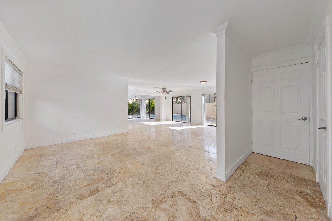 The Villages Of Hillsboro - Residential Lease