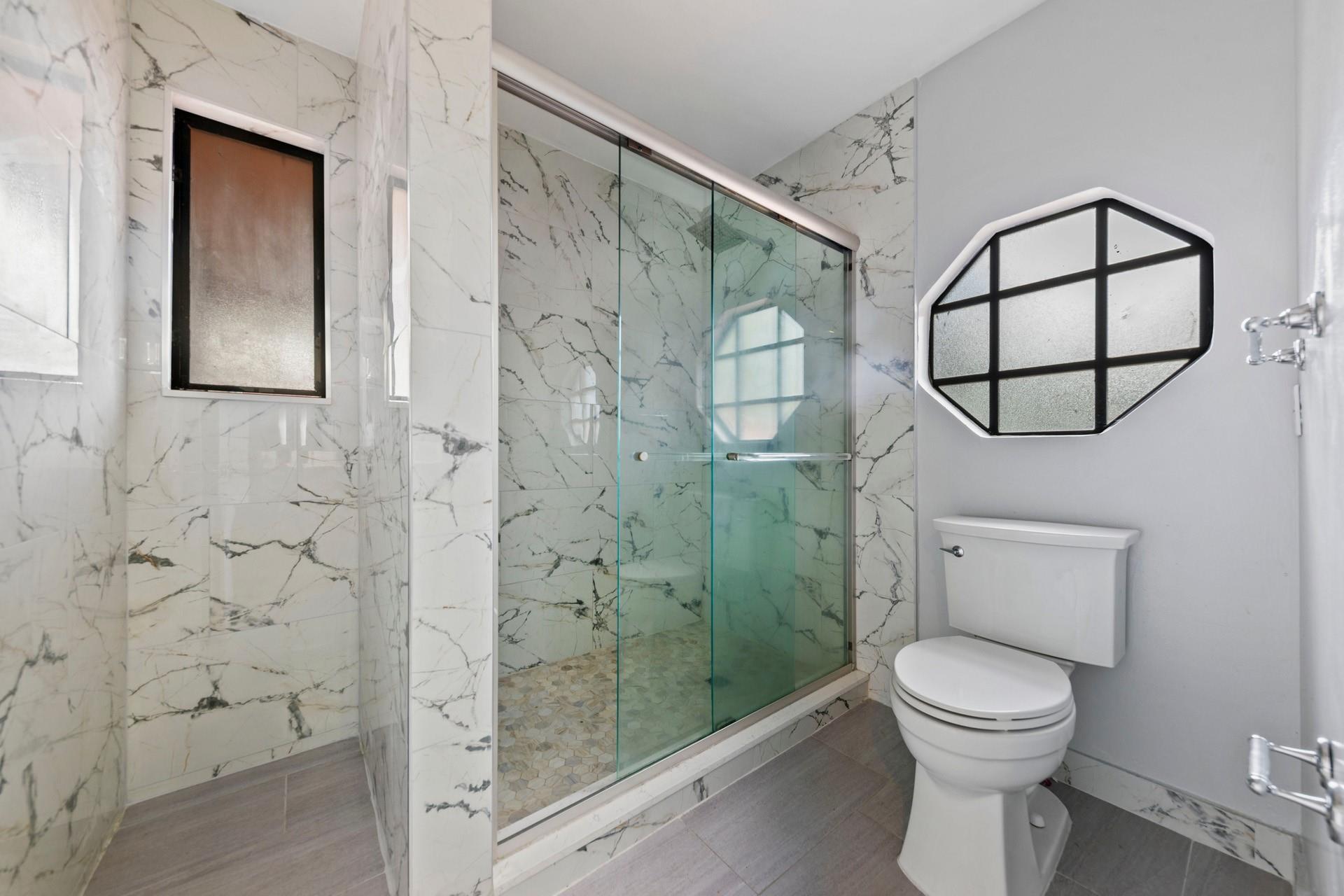 The Villages Of Hillsboro - Residential Lease