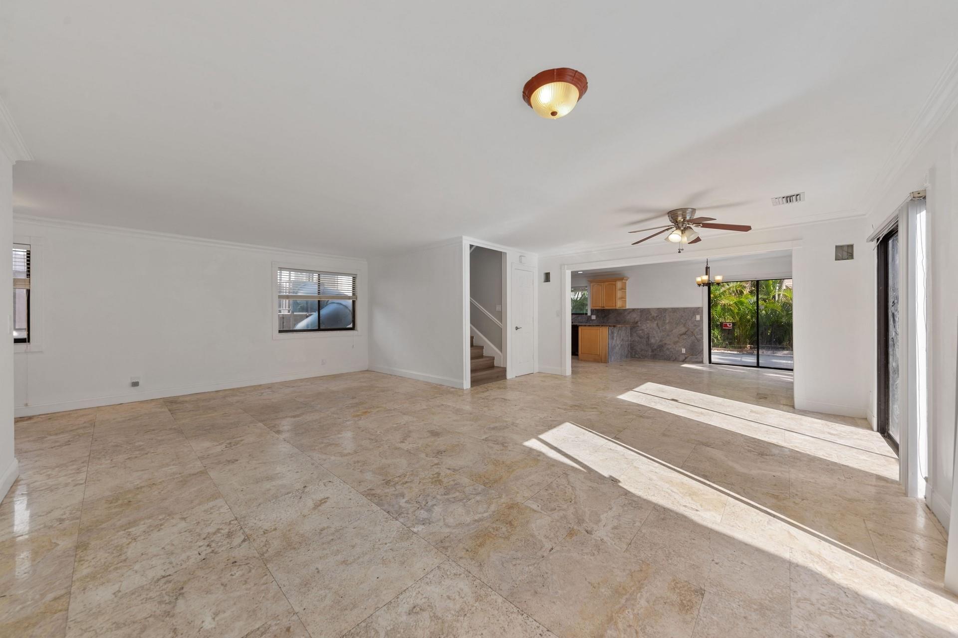 The Villages Of Hillsboro - Residential Lease