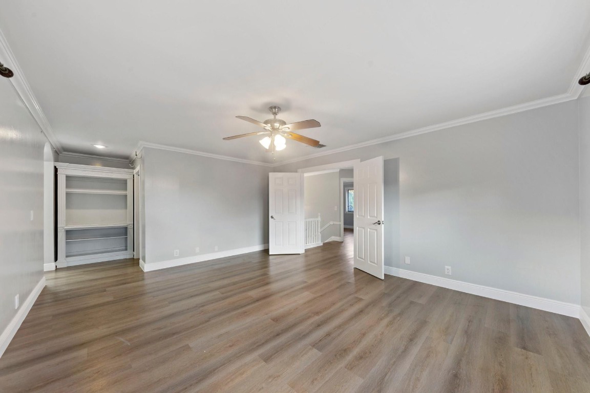 The Villages Of Hillsboro - Residential Lease