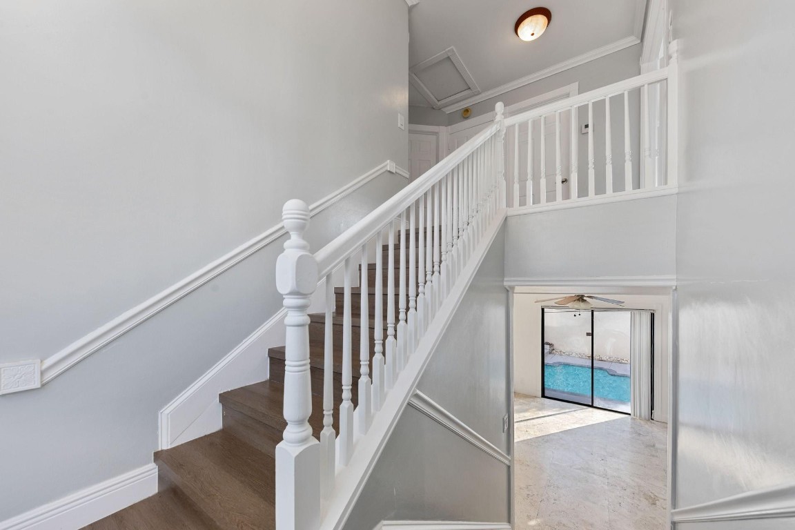 The Villages Of Hillsboro - Residential Lease