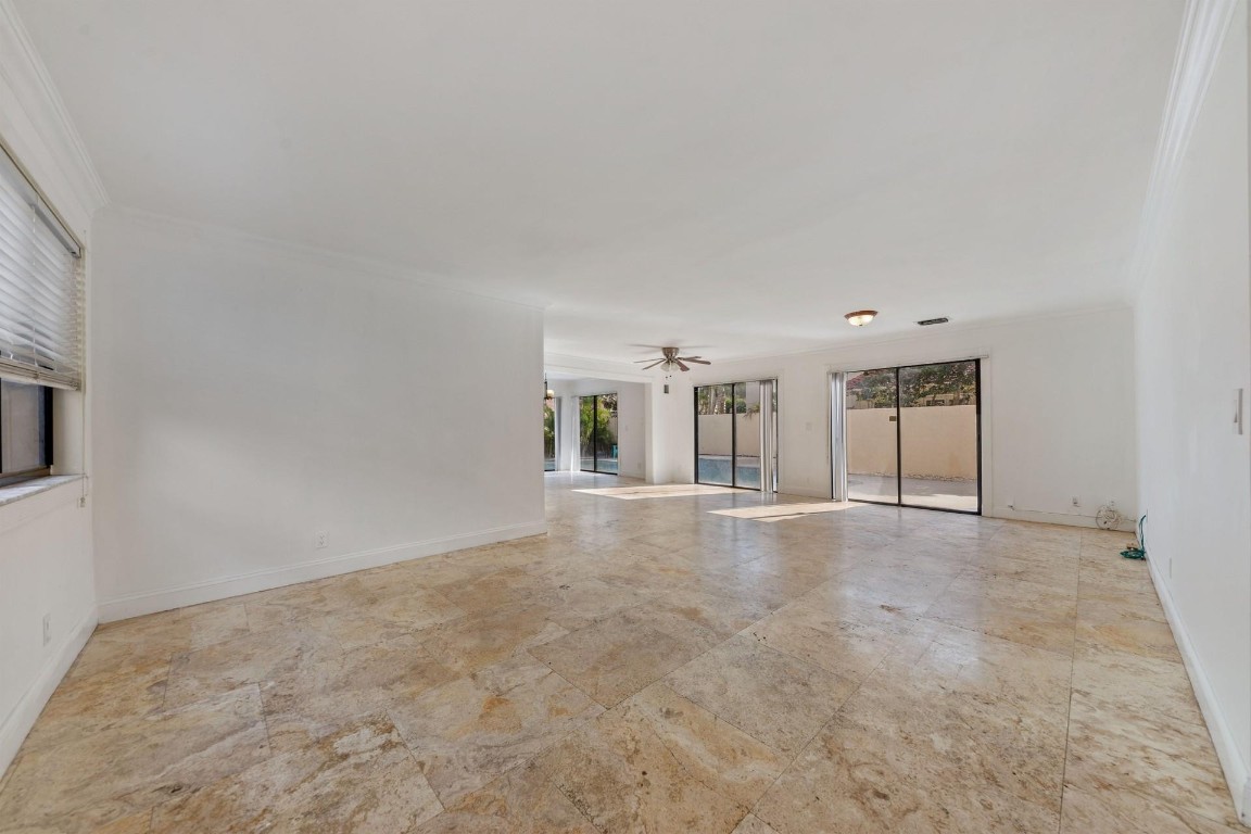 The Villages Of Hillsboro - Residential Lease