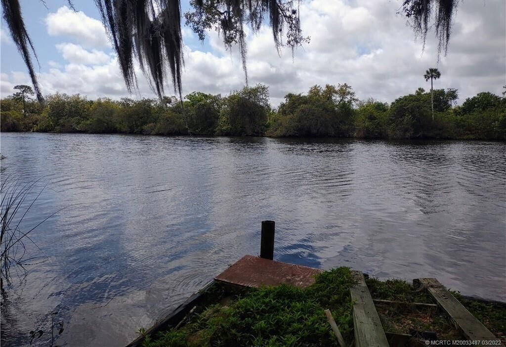 Photo of 22 Quintana Roo Lane, Port St Lucie, FL 34952 (MLS # R10926758)