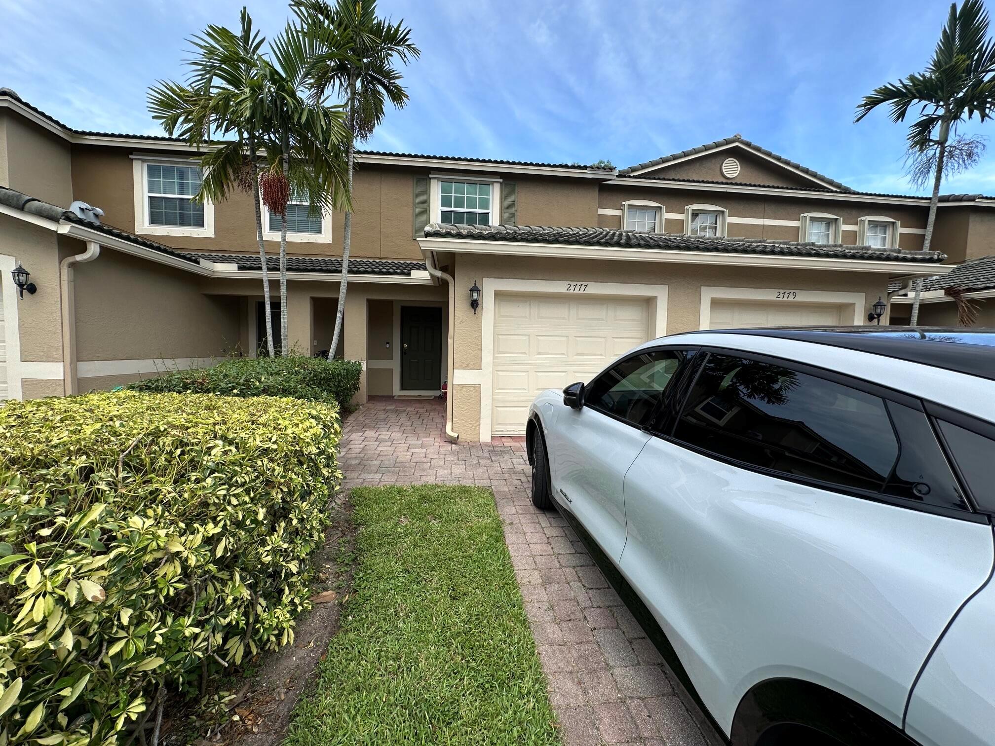 View Stuart, FL 34994 townhome