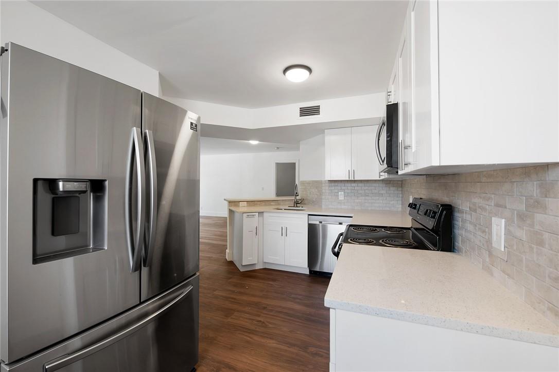 Edgewater Condo - Residential Lease