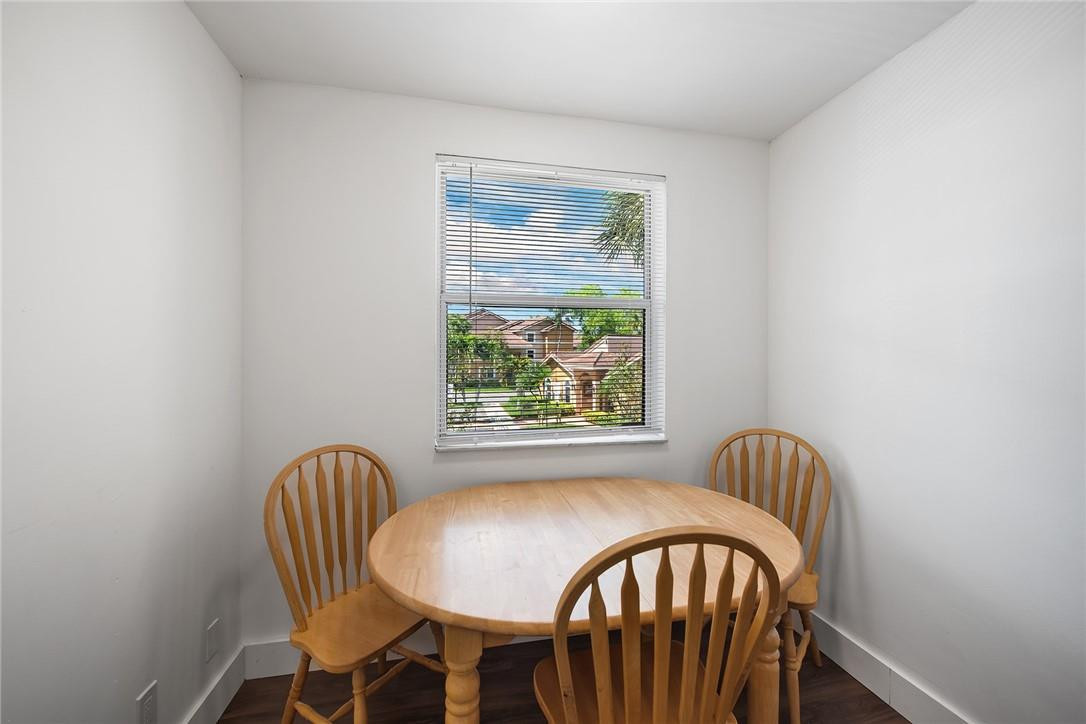 Edgewater Condo - Residential Lease