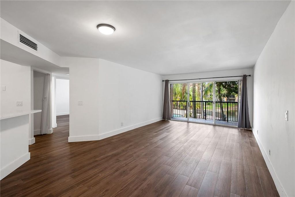 Photo of 8851 Wiles Road #202, Coral Springs, FL 33067 (MLS # F10535841)