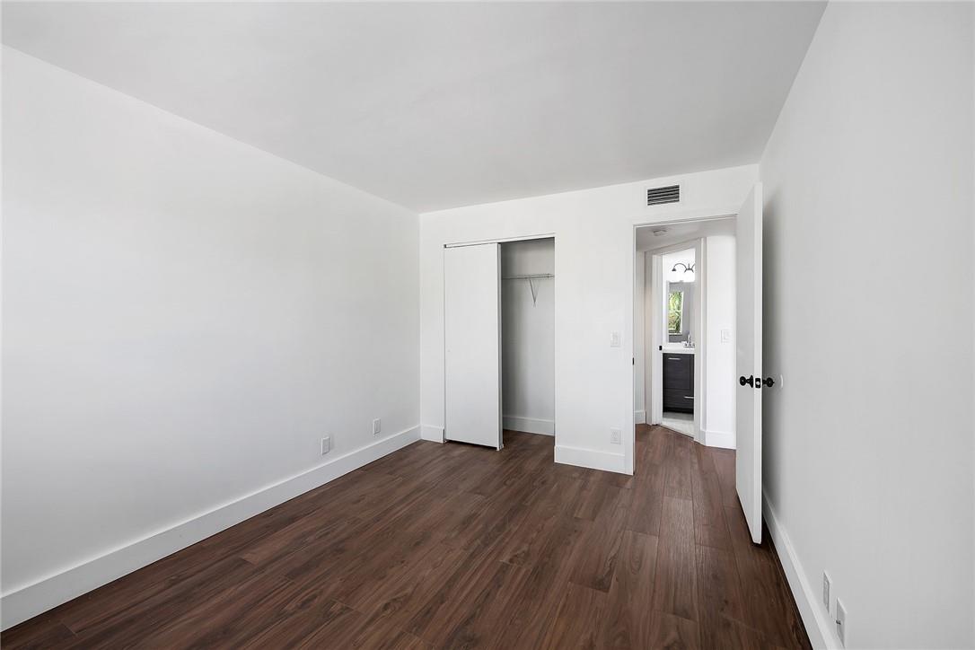 Edgewater Condo - Residential Lease